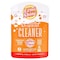 Lemi Shine Lemi Shine Lemon Scent Garbage Disposal Cleaner 8.46 oz Powder 030212010 - alternate 1